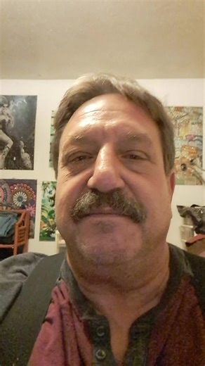 Brian murphy (@brian.murphy5)’s videos with original sound - Brian murphy