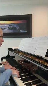 Simple Gifts by J. Brackett