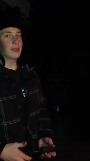 Schreckschuss Revolver Röhm RG 89 N