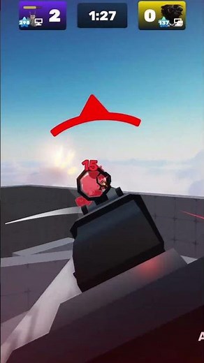 So i REVEALED the BEST Camera Zoom EFFECTS.. 🔥 (Rivals) #rivals #fps #tanqr #roblox