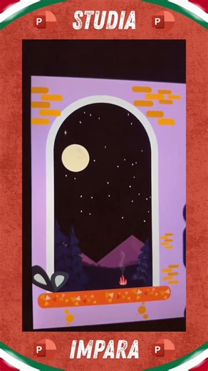 Se vuoi diventare esperto su POWER POINT clicca sul link in bio! #powerpoint #corso #office #italia