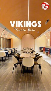 ‎‼️OPENING ON JULY 1: VIKINGS SM SANTA ROSA 🔥‼️‎‎📍 2nd Floor (new mall extension), SM City Santa Rosa, Laguna‎(Beside After Tree)‎‎ #kitkatadventour #kitkat #happy #tarasasouth #blogger #bloggerph #bloggerlife #bloggerstyle #travelblogger #SM #SMCitySantaRosa #Vikings #SantaRosa #CityofSantaRosaLaguna #EverythingsHereAtSM #SantaRosaLaguna | Kitkat.Adventour