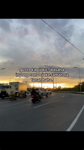 Funny Bisaya Jokes in Conversations