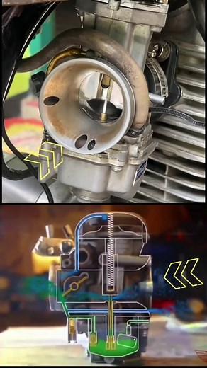 DIY Carburetor Tuning | Ultimate Carburetor Modifications | Part 4