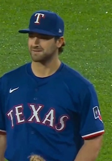 Hilarious Baseball Fails and Funny Moments