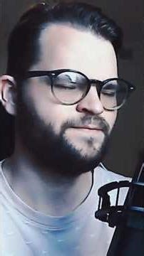 A Powerful Prayer for Forgiveness, Guidance, and Strength #shorts