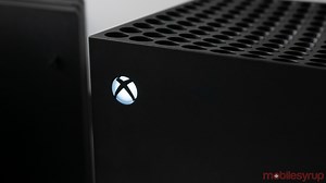 Complicated emulation workaround lets PlayStation 2 games run on Xbox Series X/S