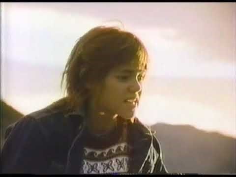 1989 The Wizard Movie Promo with Fred Savage