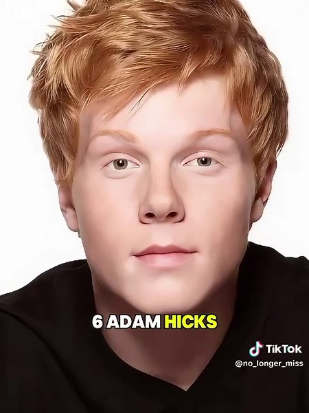 10 Troubled Child Stars and Their Struggles