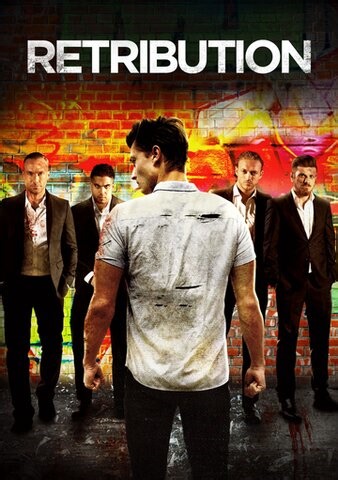 Retribution
