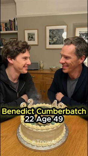 Marvel Actors Then vs Now