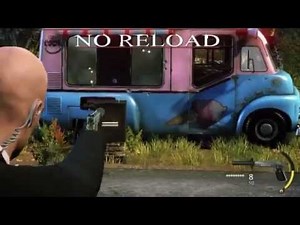 Hitman Absolution Cheats on Steam