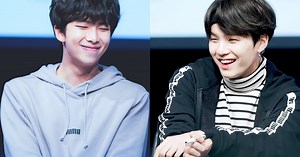 BTS's "FAKE LOVE" Spends Its 4th Straight Week On The Billboard 100