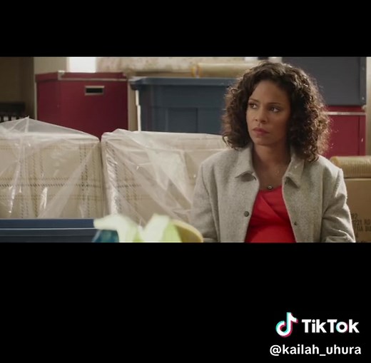 Shelby was always so thirsty. Extra deleted scenes from the best man holiday. #sanaalathan #reginahall #melissadesousa #nialong #tayediggs #morrischestnut #thebestmanholiday #deletedscene #bluray #dvd #bloopers #foryou #foryoupage #fy #viral #trending