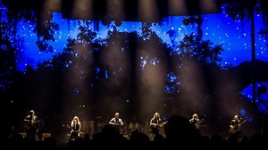 The Eagles in Des Moines: What we saw at this month’s biggest concert