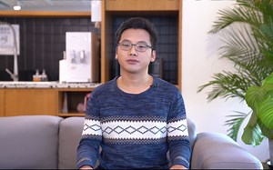 Graphcore携手升哲科技打造基于IPU的城市ESG方案