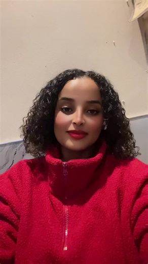 Faithful Guidance in Times of Despair