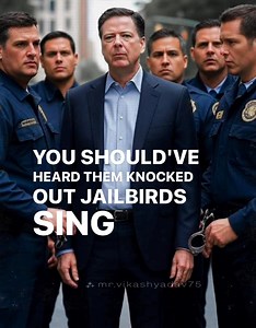 351K views · 10K reactions | Conservative Politics Today on Reels | Facebook