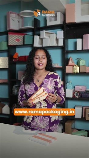 Custom Cutlery Boxes by Rama Packaging – Hygienic, Branded & Convenient for Food Businesses