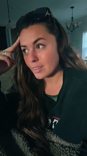 The Legalities of Baiting in Tennessee