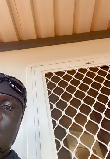 Day in the Life of a FIFO Worker: What You Need to Know