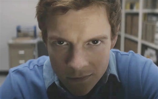 Dexter: Pecado Original | Veja o teaser da nova série do Paramount