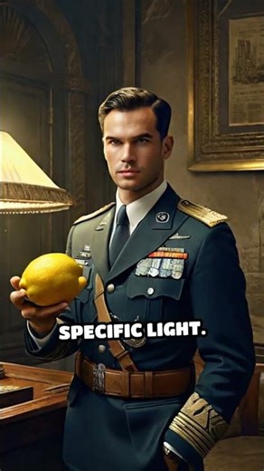 Invisible Ink: Secrets Hidden in Plain Sight