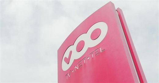 VOO devient Orange : voici ce qui change pour 1,5 million de clients