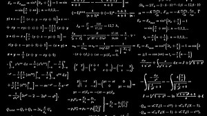 How to Make Calculus Easier: A Fast Way to Find the Derivative of a Function