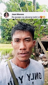 Pag xur dira dol ui. | Reck Reck Vlog