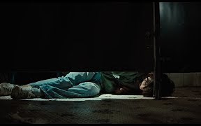 'Beautiful Boy' Official Trailer (2018) | Steve Carell, Timothée Chalamet