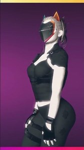 Aliveloop mocap dance animation for Virt-A-mate 3 #vam #virtamate #mocapdance #dance #3danimation