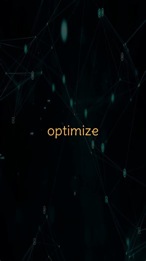 Python for Optimized Portfolio Construction: A Multicriteria Approach