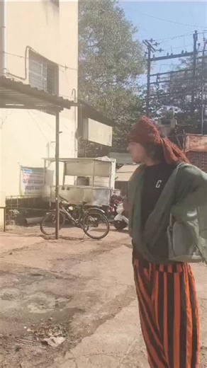 shanno baby on Instagram