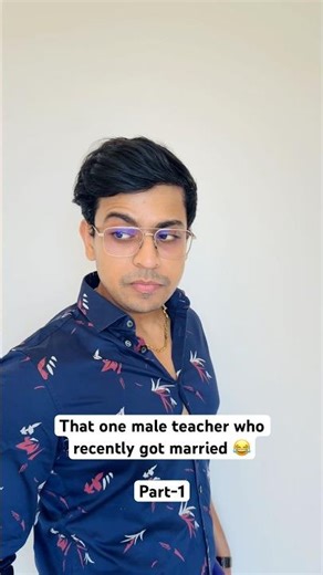 Part-1 ab school mein equation solve hongi aur ghar pe Argument 😂 #youtubeshorts