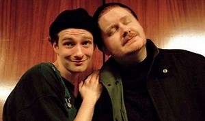 Liverpool band killed in tragic car accident in US