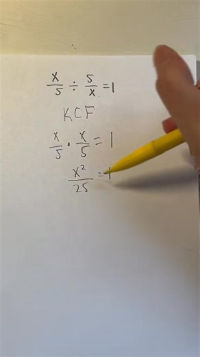 Where’s the kfc #math #kfc #sat #learn #hack #school #bigbraintutor | The math tutor