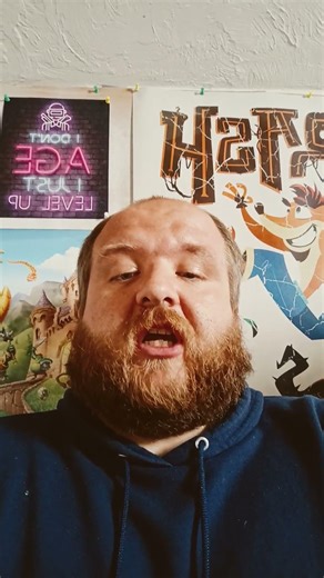 Does anyone want the Digimon world 2 video game remastered? #digimonworld2