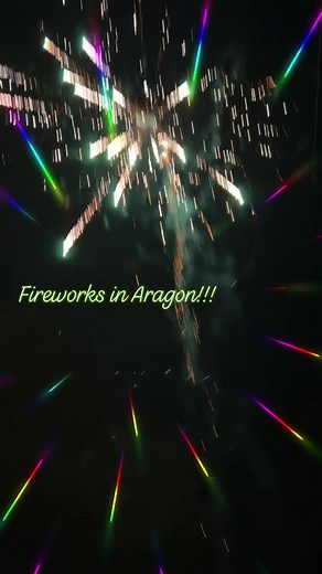 Morgan Alexandra Davis on Reels