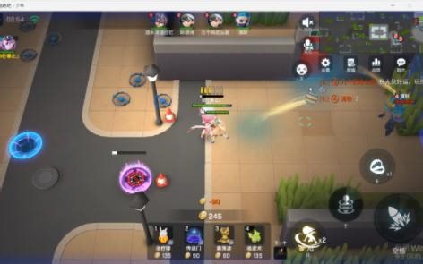 属于新41jc的精彩守门