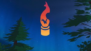 🏆 The 2024 Indspire Awards features engaging storytelling, inspiring Indigenous leaders, and life stories that’ll touch your heart. ❤️ It’s unmissable. ▶️ Check it out now on YouTube! | Indspire