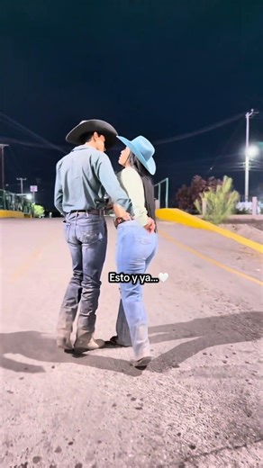 Esto Y Ya…🥰❤️😍