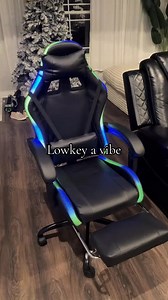 He had been sitting at his desk for almost 10 hours. Stiff...