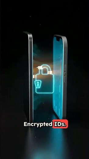 How Bluetooth Actually Connects Devices