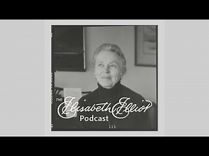 Through the Highs and Lows | GTJ Podcast #26