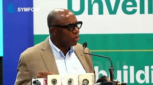 98K views · 1.3K reactions | Rotimi Amaechi to Nigerians | Daily Times Nigeria | Facebook