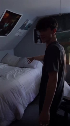 highly requested setup tour 😳 #fyp #foryou #rust #rusttok #youtuber #wally1k