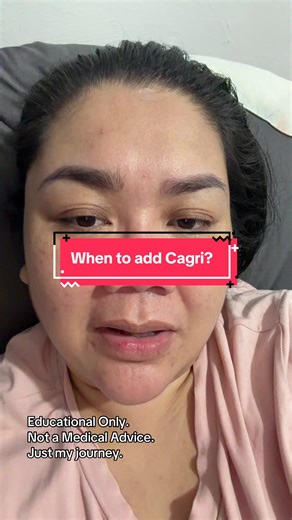 Understanding Weight Loss Injectables and Their Timing