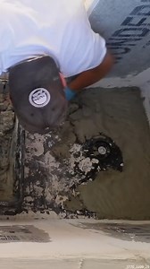 104K views · 202 reactions | Insane Bathroom Remodel | Modern Builds | Facebook