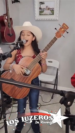 #Recuerdos el tiempo paso muy rapido😍🙃🎶#losluzerosderioverde #familialuzeros #losluzeros | Familia Luzeros
